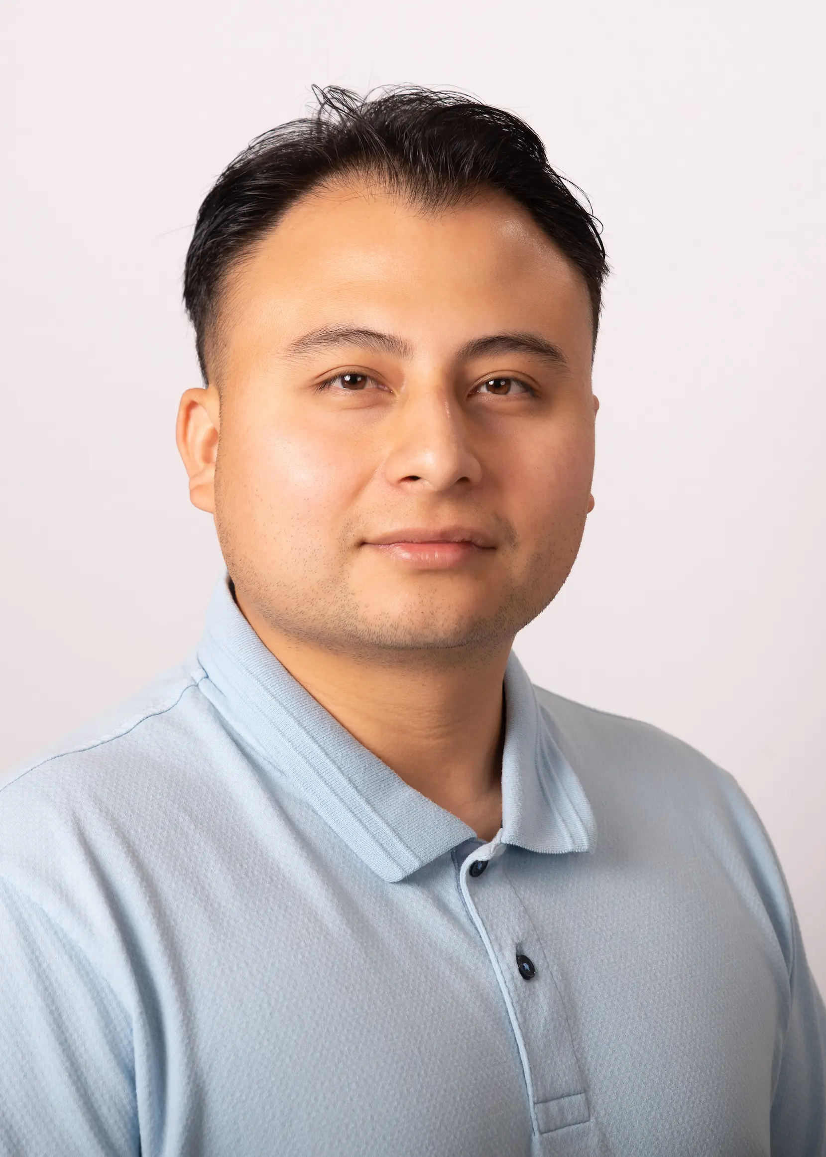 Darbin Sanchez